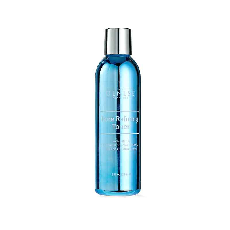 Dr Denese Skin Science Pore Refining Toner.