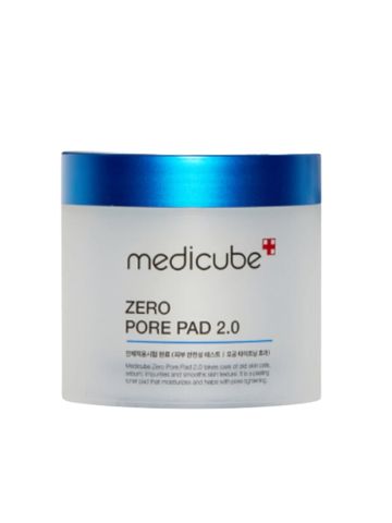 medicube-zero-pore-pads.