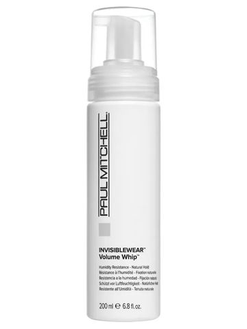 paul-mitchell-invisiblewear-orbit-hairspray.