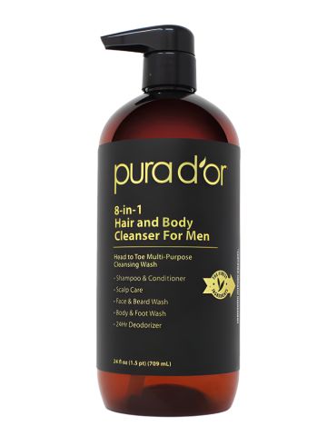 pura-d-or-8-in-1-hair-and-body-cleanser-for-men.