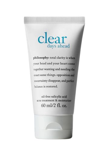 philosophy-oil-free-salicylic-acid-acne-treatment-moisturizer.