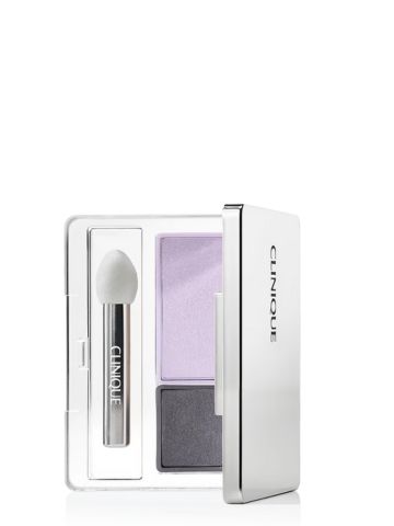 clinique-all-about-shadow-duo.