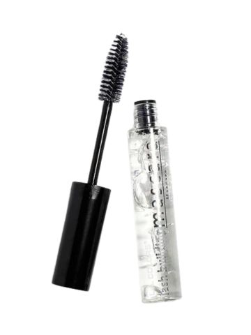 aoa-skin-l-a-colors-mascara-clear.