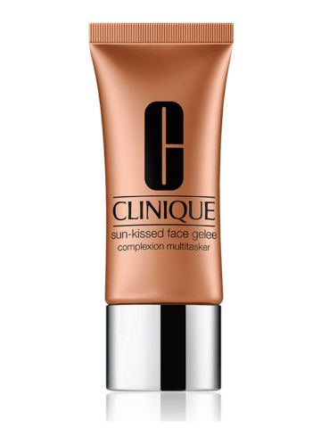clinique-sun-kissed-face-gelee-complexion-multitasker.