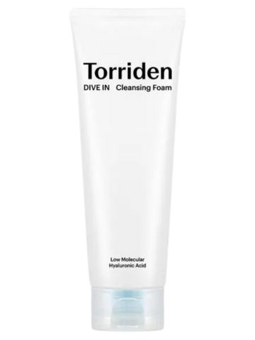 torriden-dive-in-low-molecular-hyaluronic-acid-cleansing-foam.