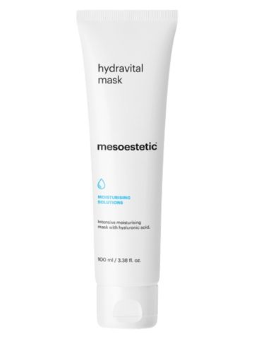 mesoestetic-hydravital-mask.