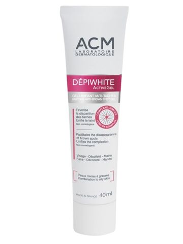laboratoire-acm-depiwhite-activegel.