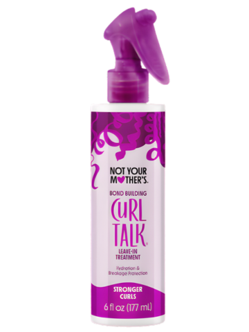 not-your-mother-s-curl-talk-bond-building-leave-in-treatment.