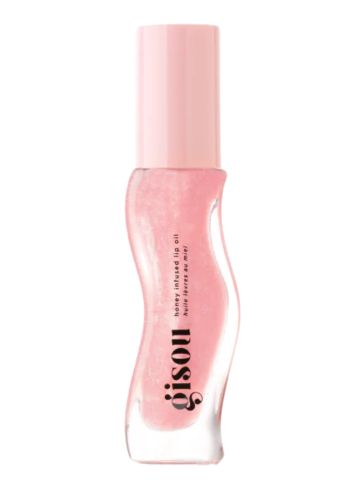 gisou-honey-infused-lip-oil-watermelon-sugar.