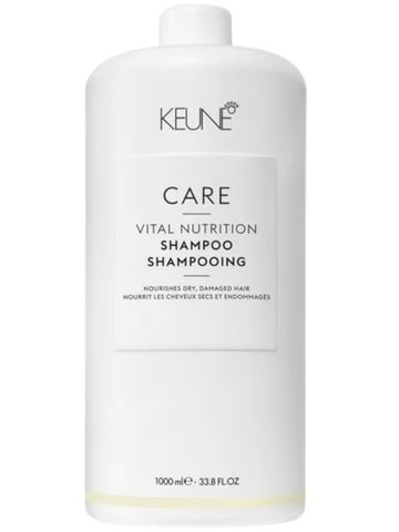 keune-care-vital-nutrition-shampoo-1000ml.