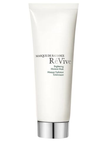 revive-masque-de-radiance-brightening-moisture-mask.