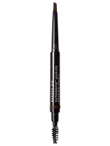 beauty-pie-angled-shaping-pencil-hot-coffee.