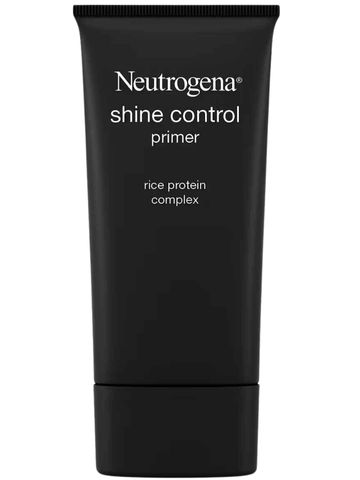 neutrogena-neutrogena-shine-control-primer.