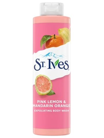 st-ives-exfoliating-body-wash-pink-lemon-mandarin-orange.