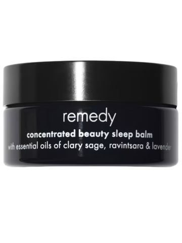 beauty-pie-concentrated-beauty-sleep-balm-with-essential-oils-of-clary-sage-ravintsara-lavender.