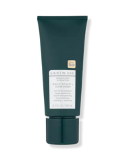 kristin-ess-hair-weightless-hydration-scalp-hair-mask.
