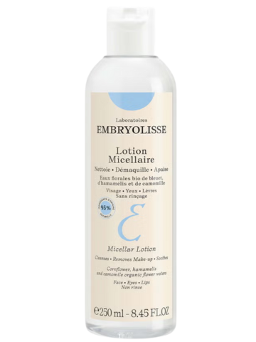 embryolisse-micellar-lotion-cleansing-and-make-up-remover.