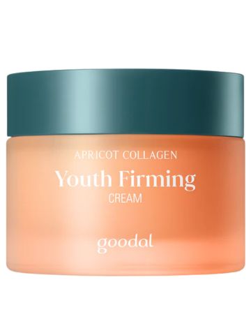 goodal-apricot-collagen-youth-firming-cream.