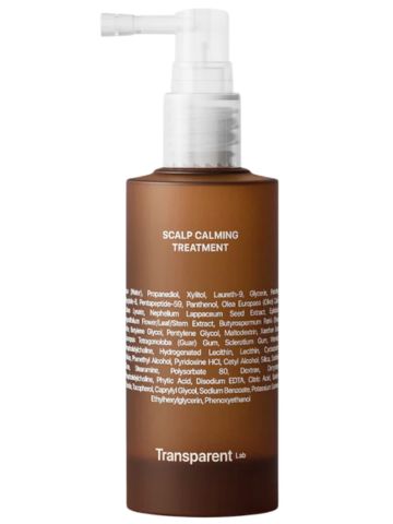 transparent-lab-scalp-calming-treatment.