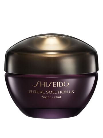 shiseido-total-regenerating-cream.