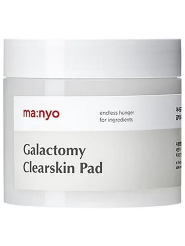 ma-nyo-galactomy-clearskin-pad.