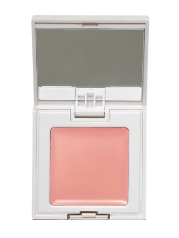 refy-cream-blush.