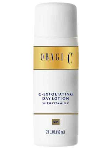 obagi-c-exfoliating-day-lotion.