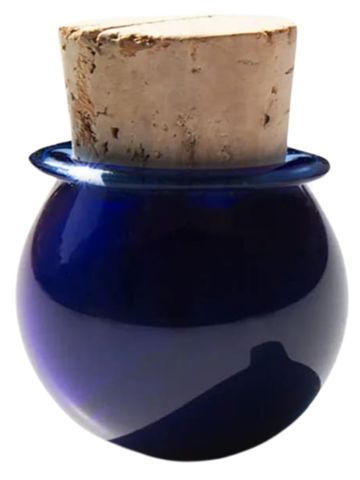 kindred-black-ocotillo-eye-balm.