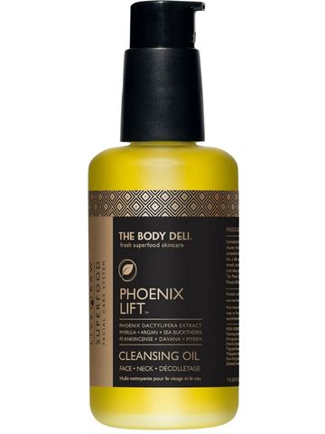 the-body-deli-phoenix-lift-cleansing-oil.