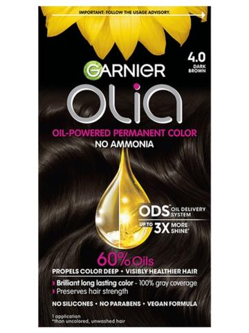 garnier-4-0-dark-brown.