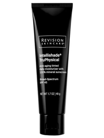 revision-skincare-intellishade-truphysical-spf-45.