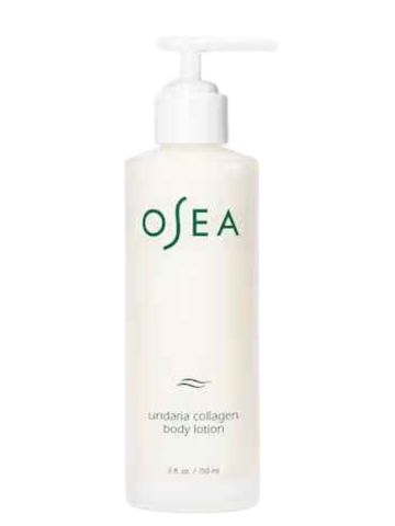 osea-undaria-collagen-body-lotion-scented.