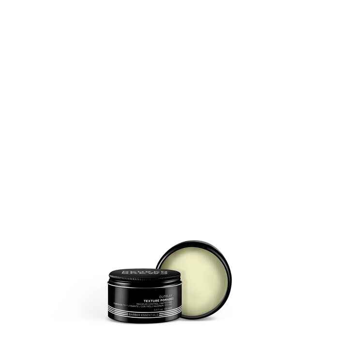 Redken TEXTURE POMADE.