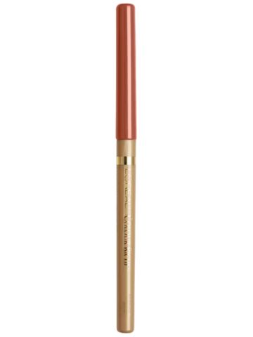 l-oreal-colour-riche-lip-liner-Forever-Rose-deep-berry-rose.