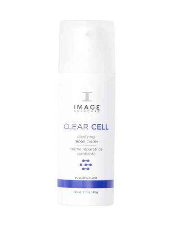 image-skincare-clear-cell-clarifying-repair-creme.