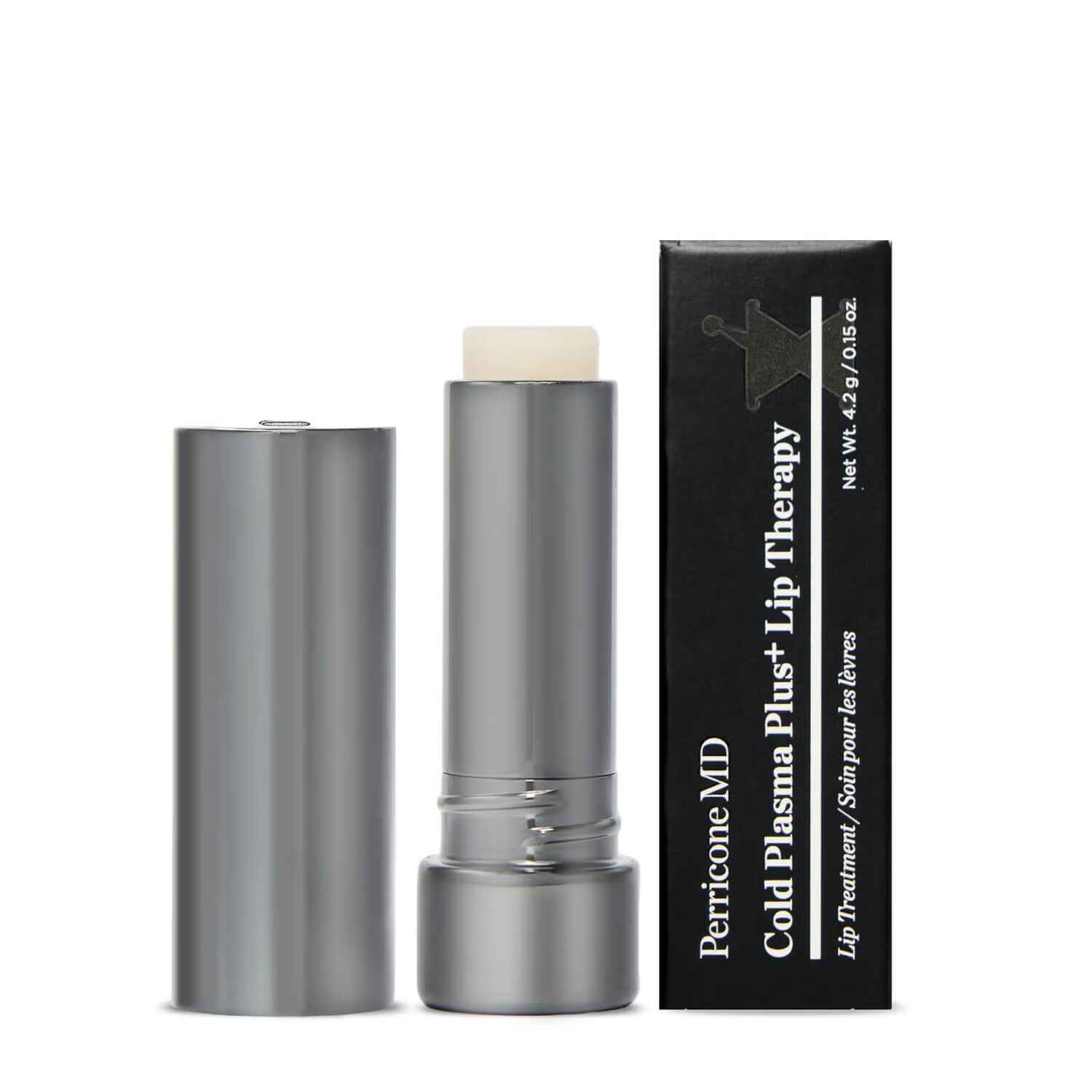 Perricone MD COLD PLASMA PLUS LIP THERAPY.