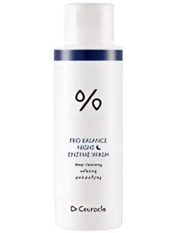 dr-ceuracle-pro-balance-night-enzyme-wash.