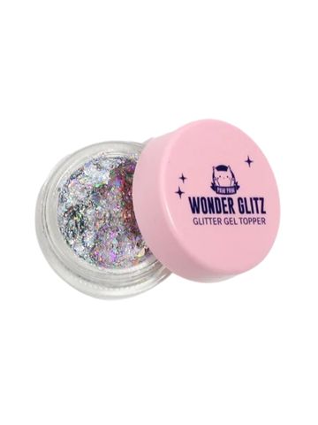 aoa-skin-aoa-wonder-glitz-glitter-gel-topper-moonglow.