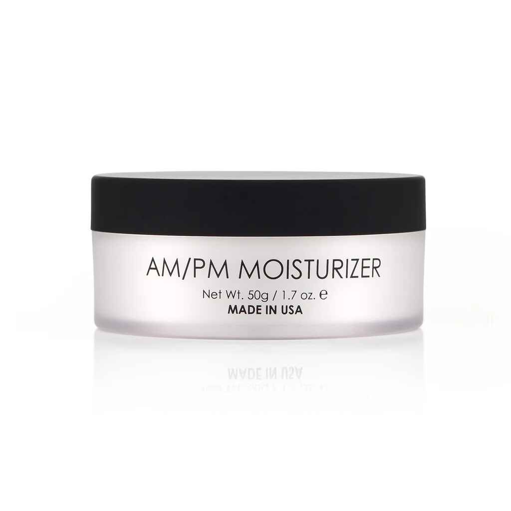 bodyography AM PM Moisturizer.