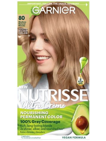 garnier-nutrisse-ultra-creme-80-medium-natural-blonde.