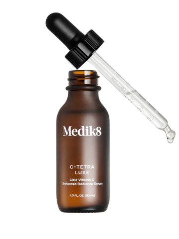 medik8-c-tetra-luxe.