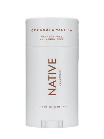 native-coconut-vanilla.