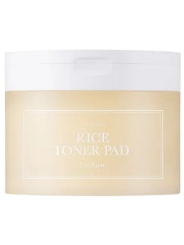 i-m-from-rice-toner-pad.