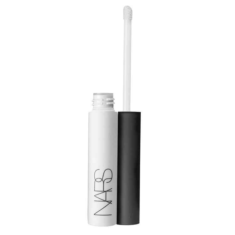 Nars SMUDGE PROOF EYESHADOW BASE.