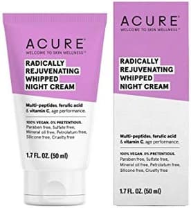 acure-radically-rejuvenating-whipped-night-cream.