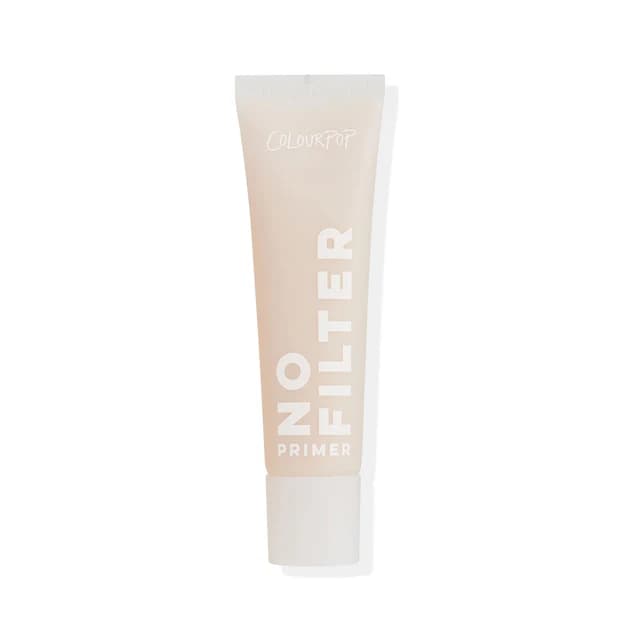 colourpop-natural-matte-primer.