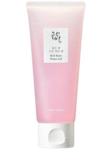 beauty-of-joseon-red-bean-water-gel.