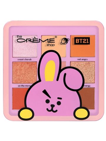 the-creme-shop-the-creme-shop-bt21-heart-soul-eyeshadow-palette-cooky.