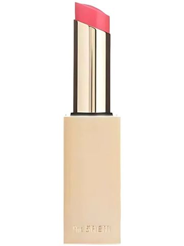 the-saem-m-touch-shine-lipstick.