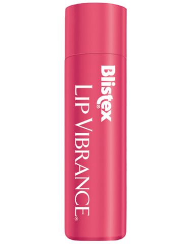 blistex-lip-vibrance.